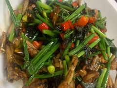-呷得家常菜馆(王公塘店)