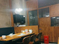 -U你·天然调味(南湖总店)