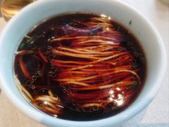 -狮王府淮扬菜(夫子庙老门东店)