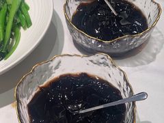 -客颂·客家宴(大壮国际广场店)