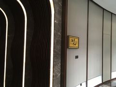 -大连金石滩绿发温泉假日酒店