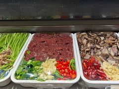 -邻里佬湘(东区店)