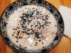 -堂屋糖水店(愚园店)