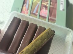 -祥禾饽饽铺·中式糕点(天津河东美福园店)