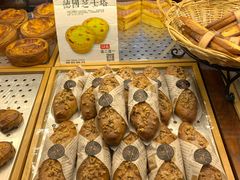 -美滋每客(亲贤北街店)