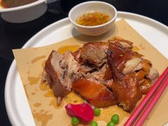 -忆家一宴(大木桥路旗舰店)