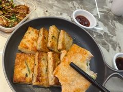 -阿忠食坊大排档·20年老店(万象城店)