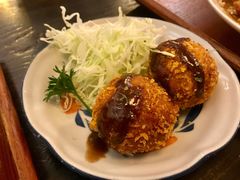 -金龙咖喱