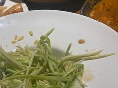 -仓库南洋海鲜小排档(柳河路店)