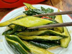 -聂发财重庆江湖菜(解放碑店)
