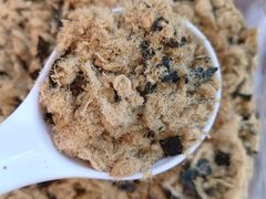 -长平腊味·潮汕特产