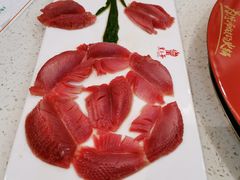 -皇三爷火锅(宜昌旗舰店)