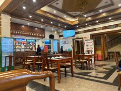 -鸿宾楼(展览馆路店)