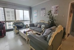 -宜肤清颜专业祛痘问题肌修护
