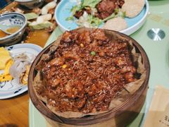 -驰明粗粮小厨(湖滨路店)