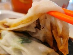 -红荔村肠粉(贝丽店)