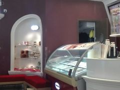 -哈根达斯(虹口店)