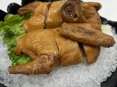 -广州酒家(昌岗地铁站店)