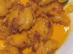 -东北大院·东北菜(三台子店)