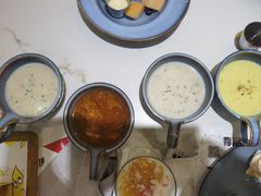 -尊品牛排(沙湾印象汇店)