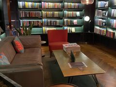 -思南书局·诗歌店