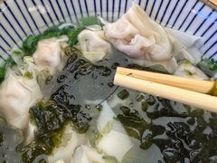-阿三生煎(正弘城店)
