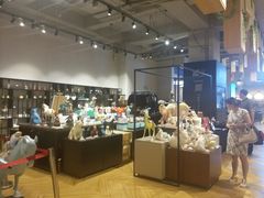 -当当书店(国泰广场店)
