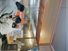 -百家春好德来姜母鸭