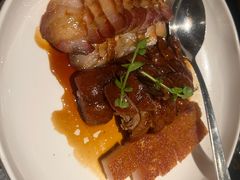 -五缘湾凯悦酒店·悦饗中餐厅