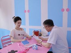 -首开·龙湖成都西宸天街