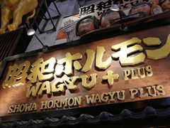 -道顿堀
