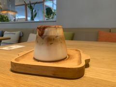 -WOKKA by艮上(中海环宇荟店)