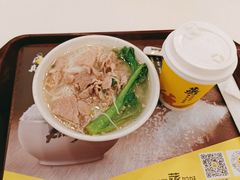 -真功夫(环市中路店)