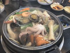 -莲洞本家