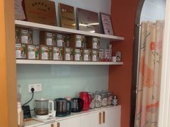-暖阳产后恢复中心(大良店)