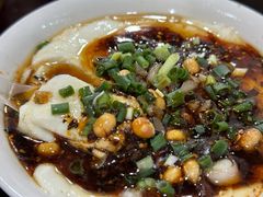 -泰宜担担面(黄泥塝总店)