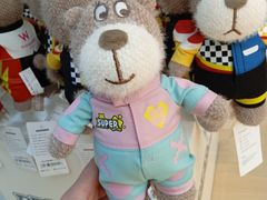 -万达广场(太原街店)