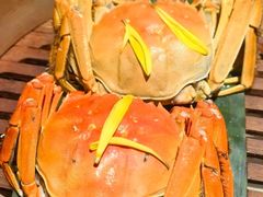 -成隆行·蟹王府(九江路店)