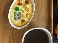 -福田家月子中心 产后 月嫂(市立母子医院店)