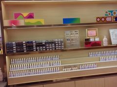 -海底捞火锅(龙湖北京大兴天街店)