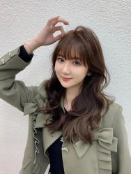 -TOP HAIR SALON