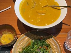 -Tegu泰古莲·泰国餐厅(红山6979店)