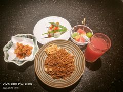-上井精致料理(大坪店)