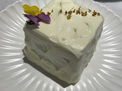 -PANYA(东湖店)