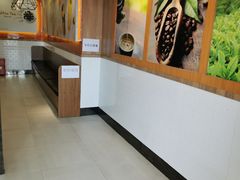-CoCo都可(大华二店)