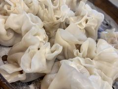 -回锦轩(泉园店)