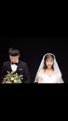 -菲林婚纱摄影工作室