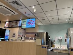 -滨寿司(新街口中央商场店)