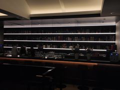 -外滩8号 whisky bar(金延大厦店)