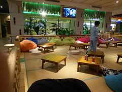 -御池园(顾村公园店)